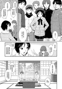 第56页图
