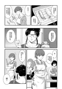 第92页图