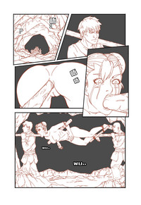 第16頁圖