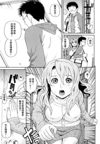 第56页图
