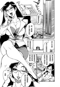 第28頁圖