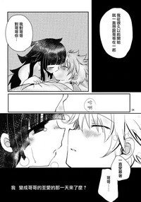 第24页图