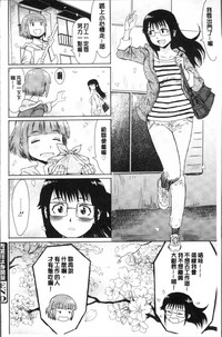 第152頁圖