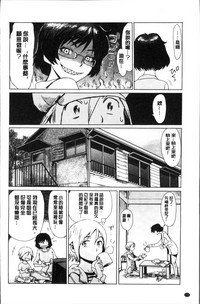 第156頁圖