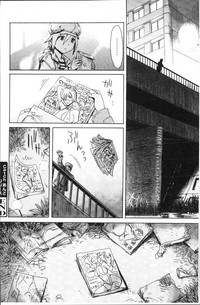 第176頁圖