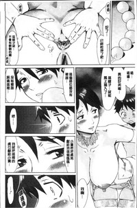第96頁圖