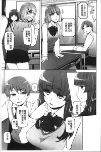 第140頁圖