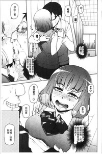 第144頁圖