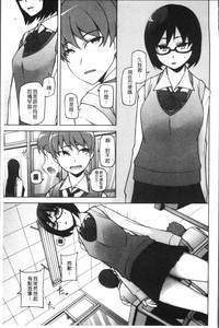 第24頁圖