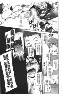 第52頁圖
