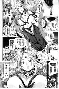 第108頁圖