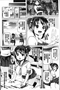 第136頁圖