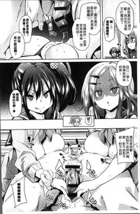 第168頁圖