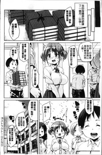 第196頁圖