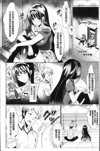 第140頁圖