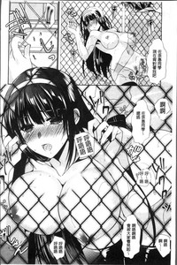第156頁圖