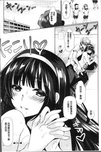第160頁圖
