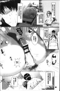第164頁圖