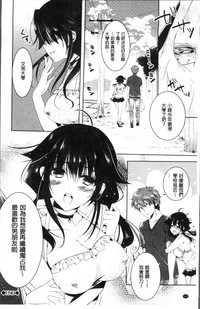 第196頁圖