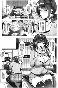 第32頁圖