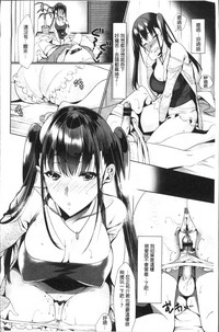 第60頁圖
