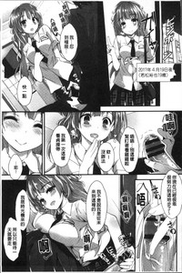 第104頁圖