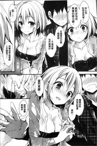 第148頁圖