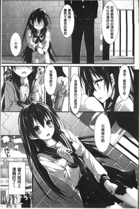 第44頁圖