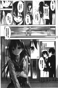 第48頁圖