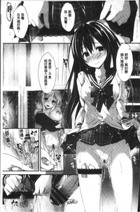 第60頁圖