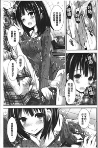 第68頁圖