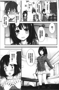 第72頁圖
