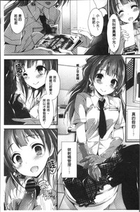 第92頁圖