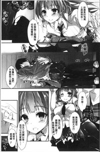 第96頁圖