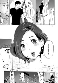 第104頁圖