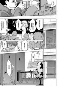 第128頁圖