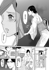 第200頁圖