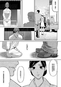 第220頁圖