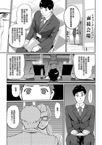 第72頁圖