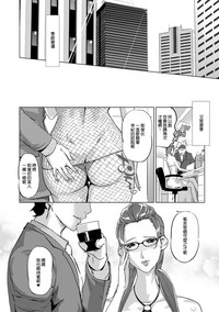 第108頁圖