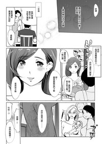 第132頁圖