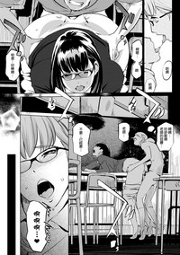 第160頁圖