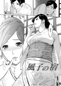 第204頁圖