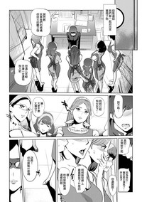 第56頁圖