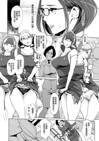第60頁圖