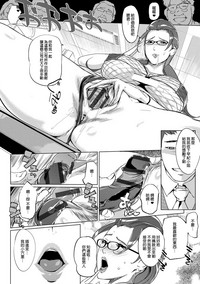 第92頁圖