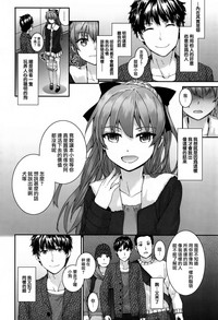 第48頁圖