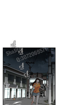 第44頁圖
