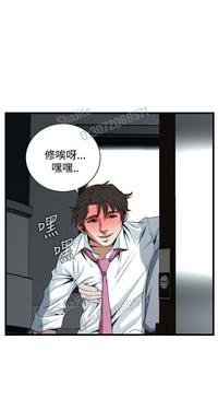 第52頁圖