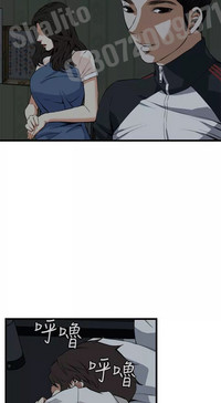 第60頁圖